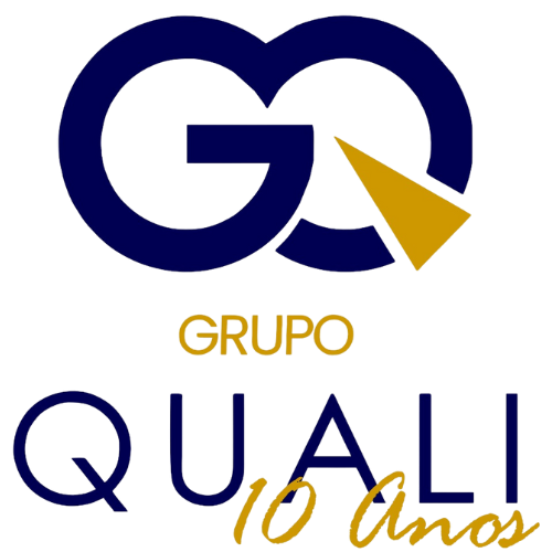 10anos